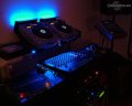 remixer-s-DJ-Booth